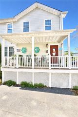 95 Dixon Street 2, Providence, RI 02907