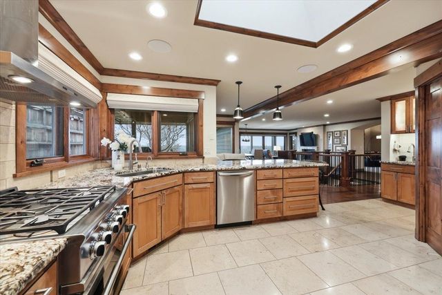 4806 S St. Andrews Ln, Spokane, WA 99223