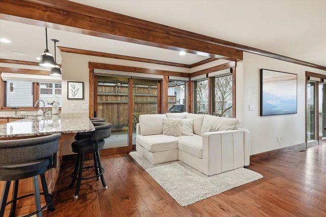 4806 S St. Andrews Ln, Spokane, WA 99223