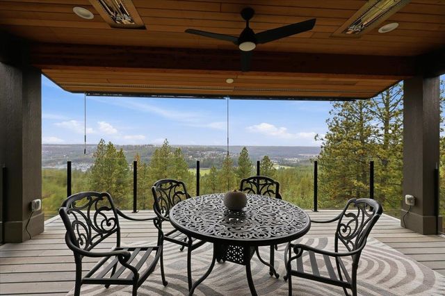 4806 S St. Andrews Ln, Spokane, WA 99223