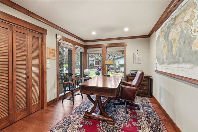 4806 S St. Andrews Ln, Spokane, WA 99223