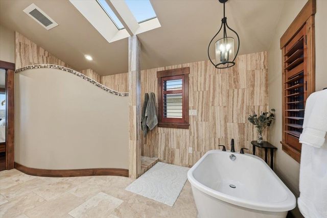 4806 S St. Andrews Ln, Spokane, WA 99223