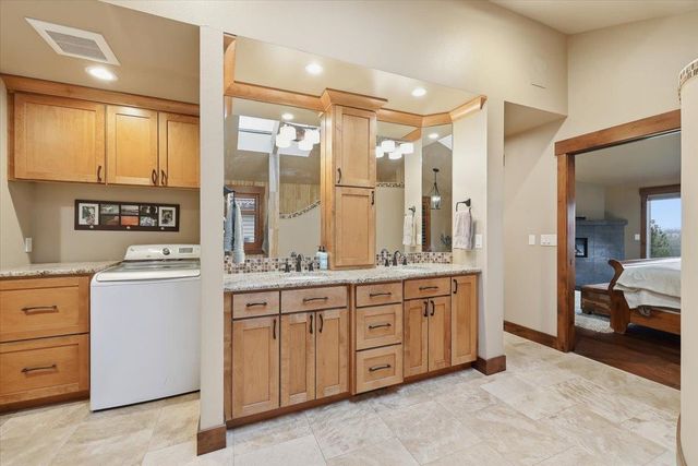 4806 S St. Andrews Ln, Spokane, WA 99223