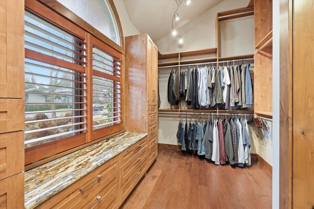 4806 S St. Andrews Ln, Spokane, WA 99223