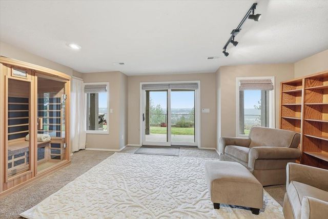 4806 S St. Andrews Ln, Spokane, WA 99223