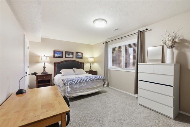 4806 S St. Andrews Ln, Spokane, WA 99223