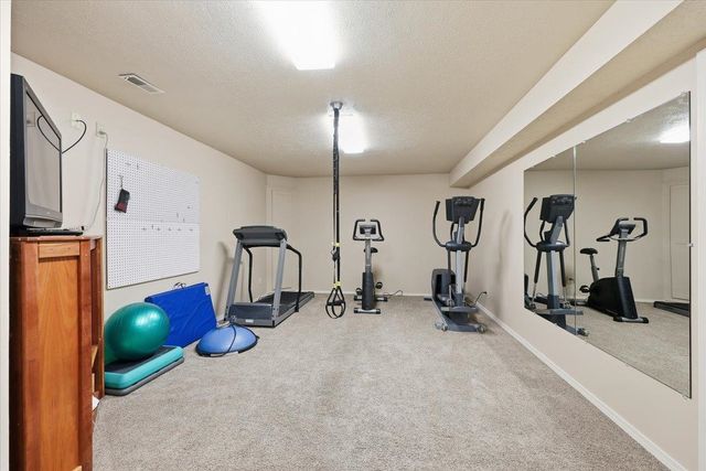 4806 S St. Andrews Ln, Spokane, WA 99223