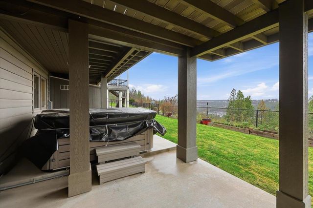 4806 S St. Andrews Ln, Spokane, WA 99223