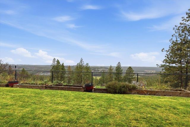 4806 S St. Andrews Ln, Spokane, WA 99223