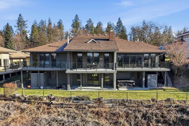 4806 S St. Andrews Ln, Spokane, WA 99223