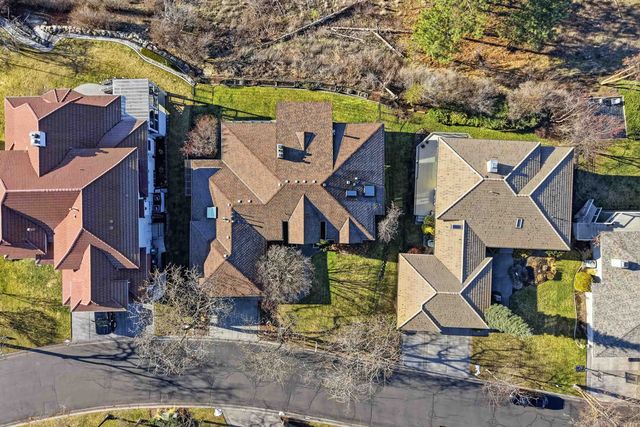 4806 S St. Andrews Ln, Spokane, WA 99223