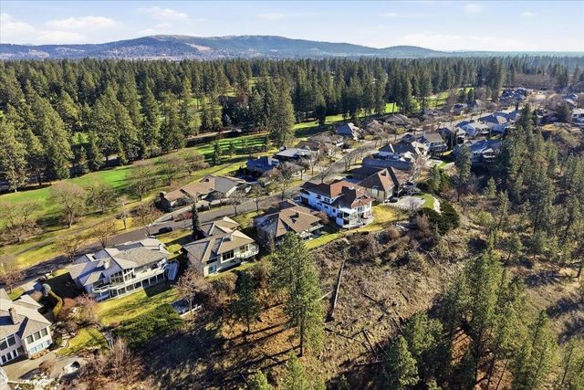 4806 S St. Andrews Ln, Spokane, WA 99223