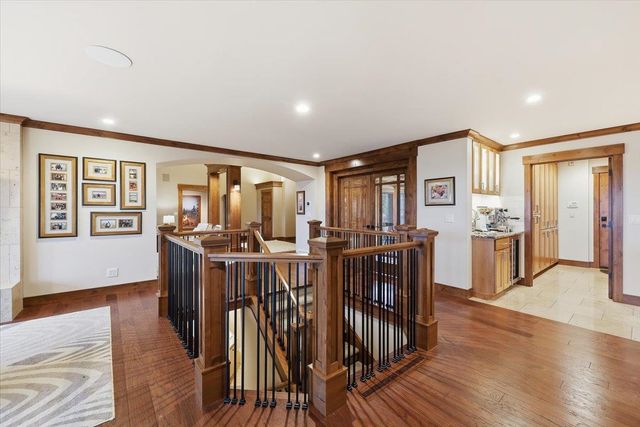 4806 S St. Andrews Ln, Spokane, WA 99223