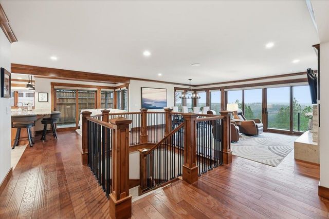 4806 S St. Andrews Ln, Spokane, WA 99223