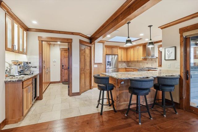 4806 S St. Andrews Ln, Spokane, WA 99223