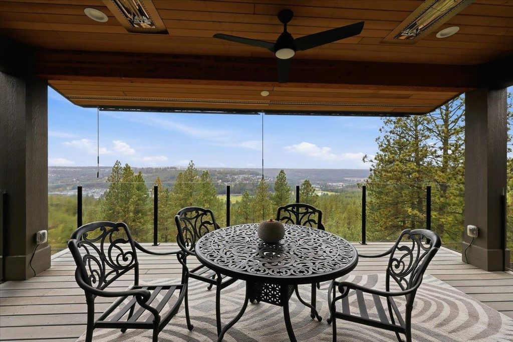 4806 S St. Andrews Ln, Spokane, WA 99223 photo 13