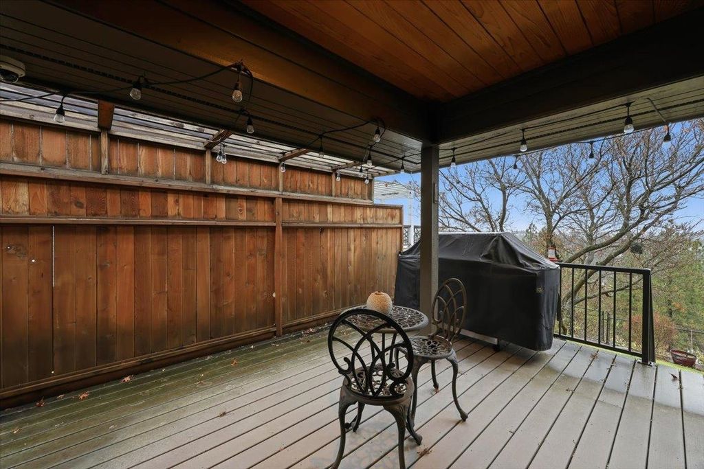 4806 S St. Andrews Ln, Spokane, WA 99223 photo 14