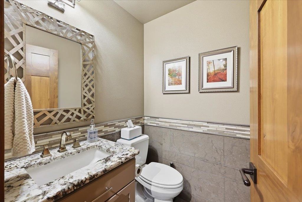 4806 S St. Andrews Ln, Spokane, WA 99223 photo 16