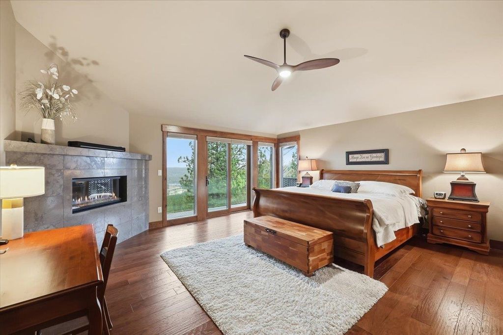 4806 S St. Andrews Ln, Spokane, WA 99223 photo 17