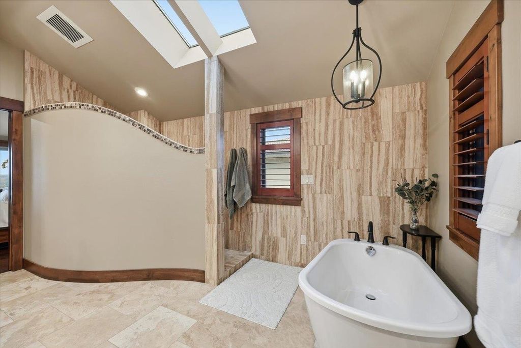 4806 S St. Andrews Ln, Spokane, WA 99223 photo 19