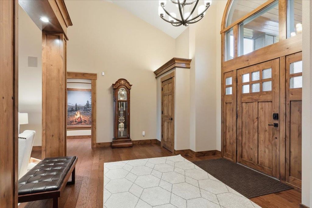 4806 S St. Andrews Ln, Spokane, WA 99223 photo 3