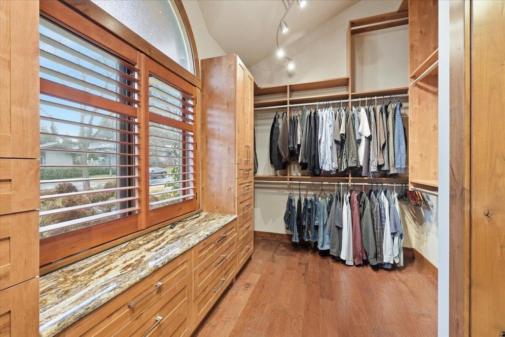 4806 S St. Andrews Ln, Spokane, WA 99223 photo 21