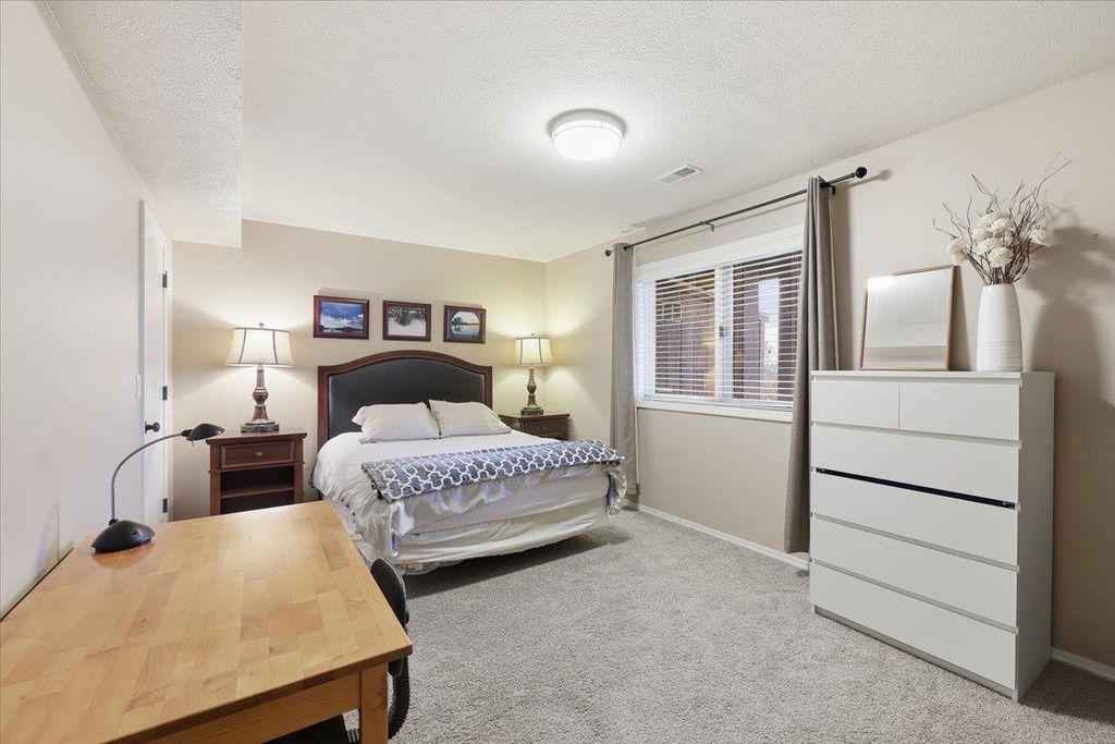 4806 S St. Andrews Ln, Spokane, WA 99223 photo 23