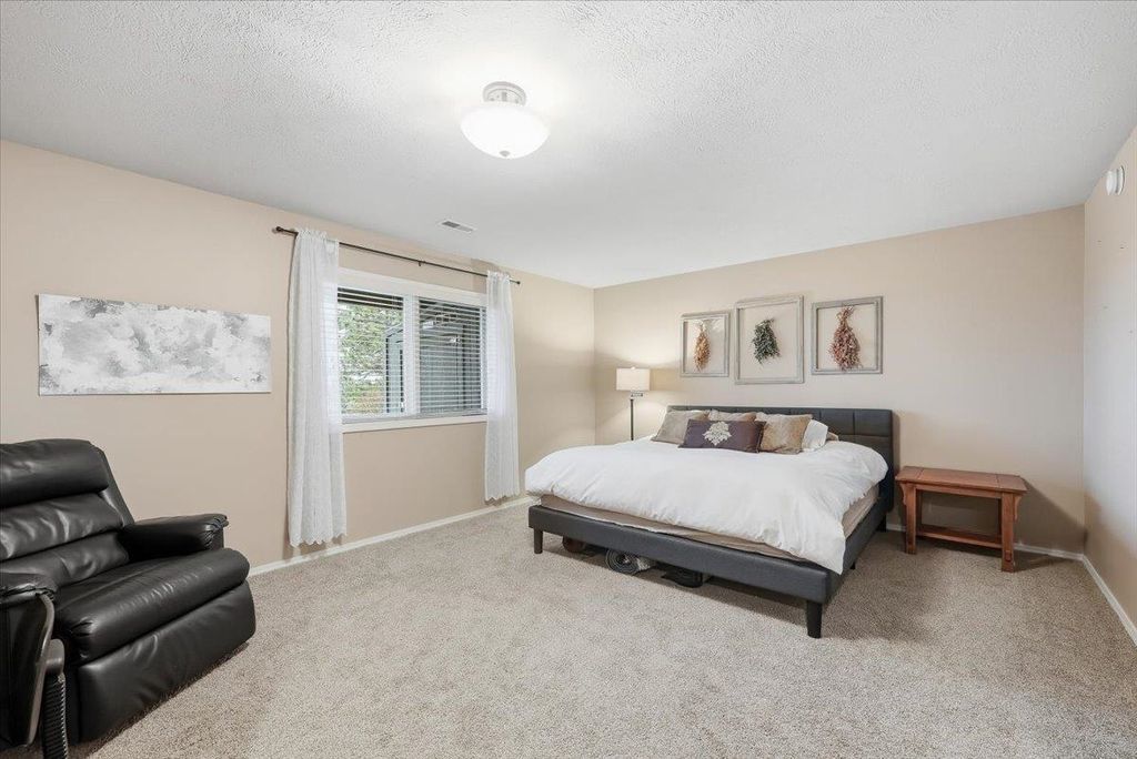 4806 S St. Andrews Ln, Spokane, WA 99223 photo 24