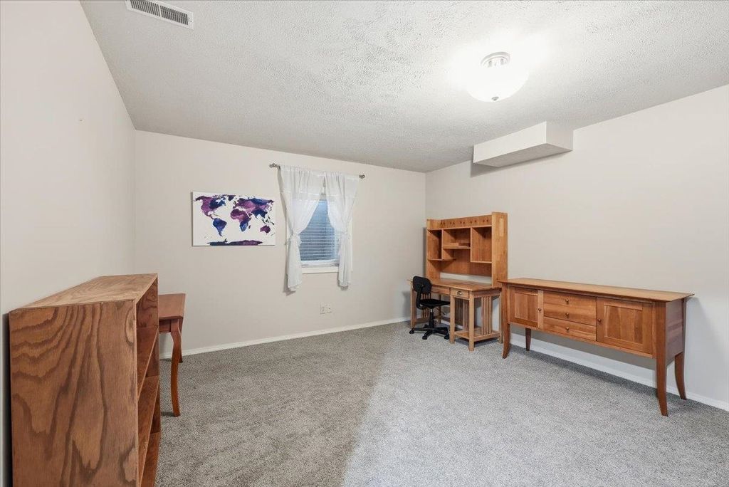 4806 S St. Andrews Ln, Spokane, WA 99223 photo 25