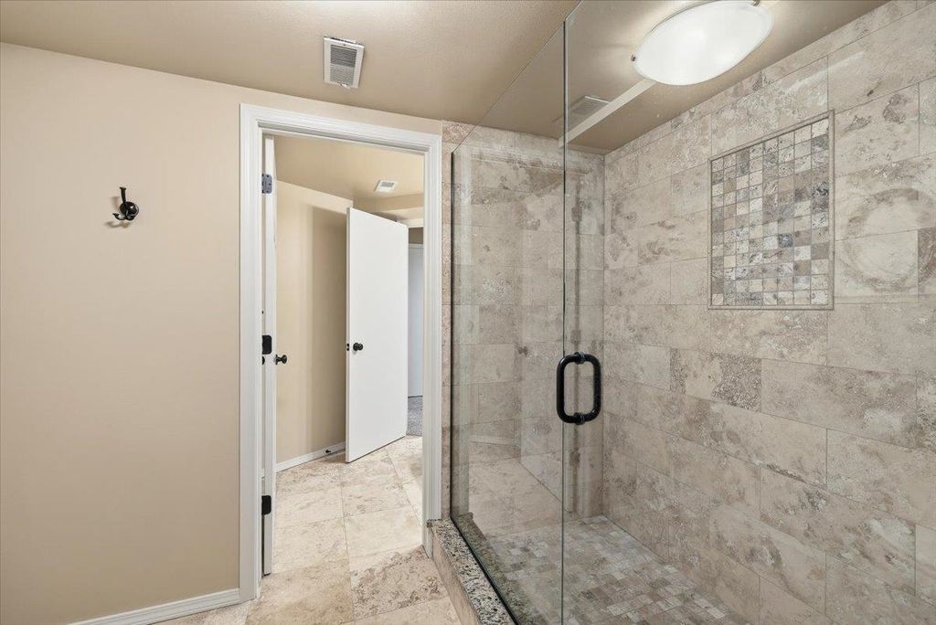 4806 S St. Andrews Ln, Spokane, WA 99223 photo 26