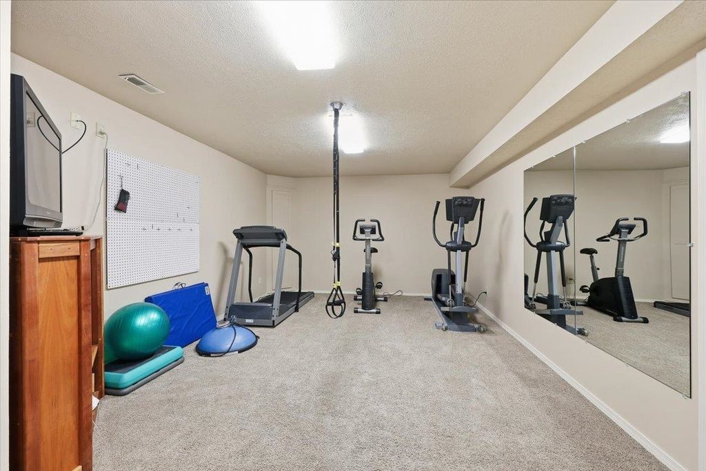 4806 S St. Andrews Ln, Spokane, WA 99223 photo 27