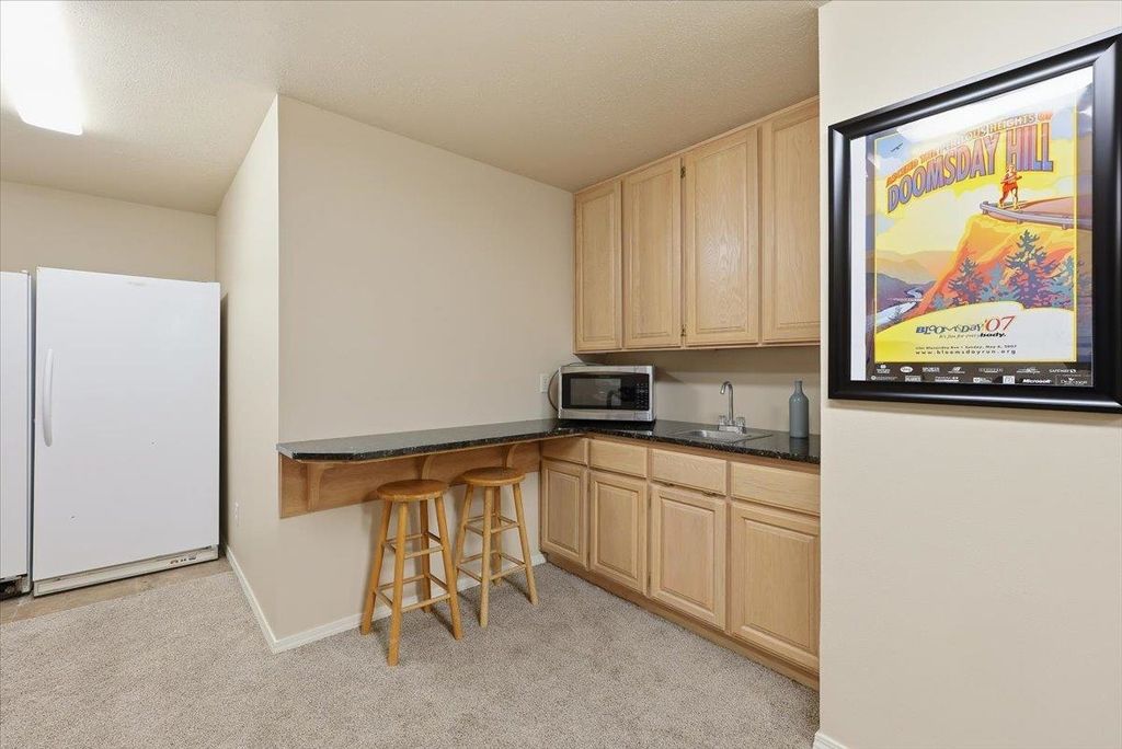 4806 S St. Andrews Ln, Spokane, WA 99223 photo 28