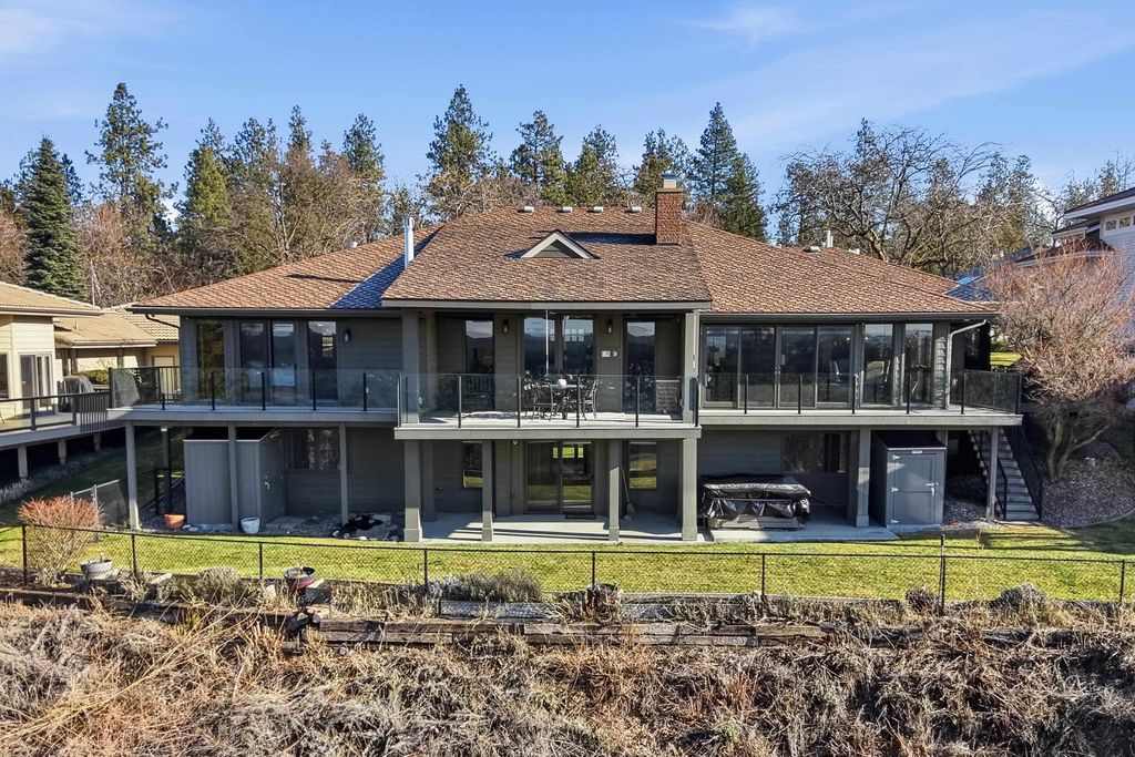 4806 S St. Andrews Ln, Spokane, WA 99223 photo 31