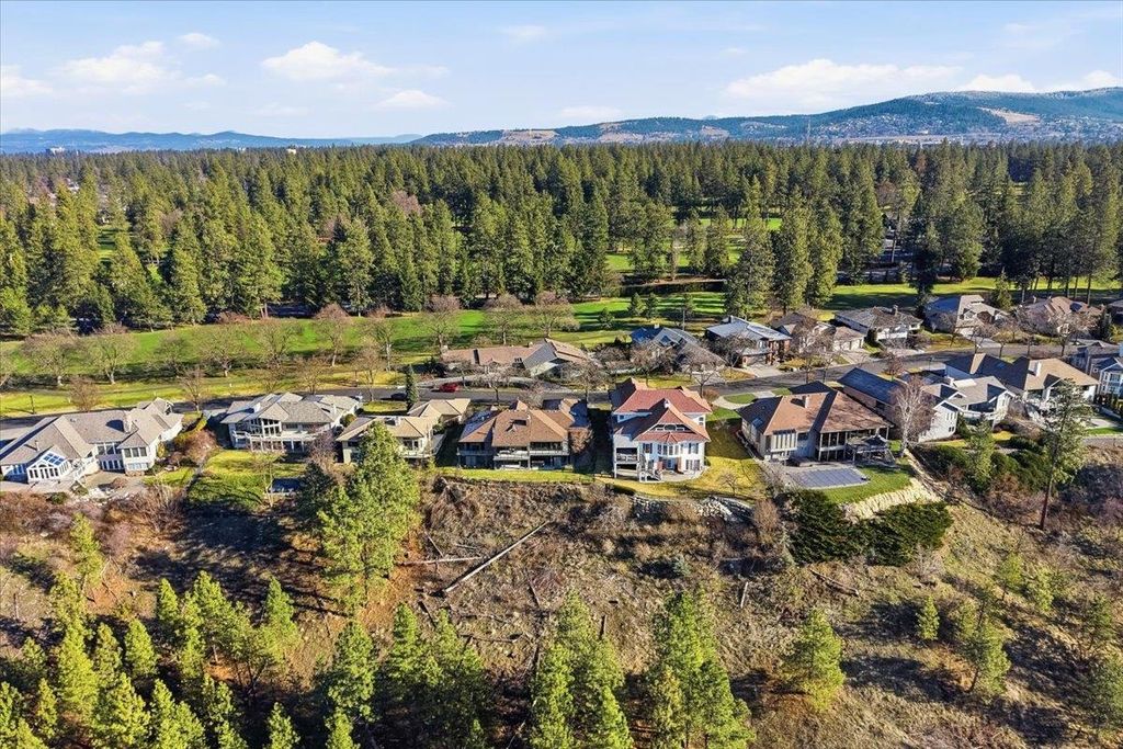 4806 S St. Andrews Ln, Spokane, WA 99223 photo 34