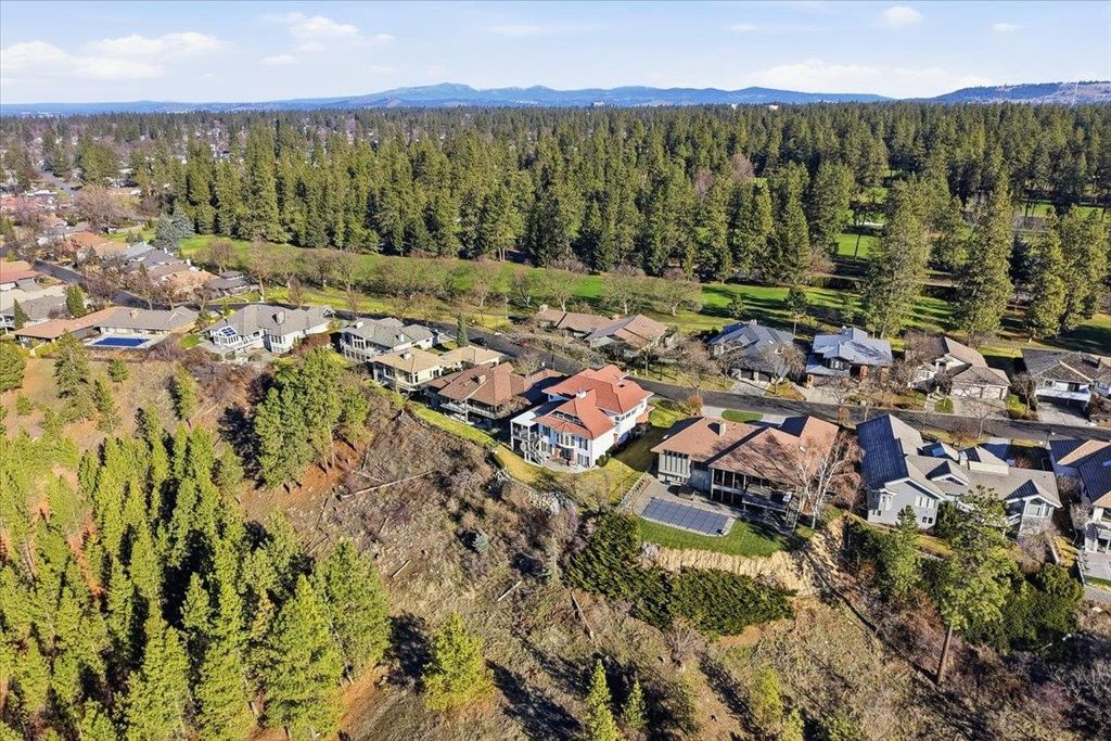 4806 S St. Andrews Ln, Spokane, WA 99223 photo 35