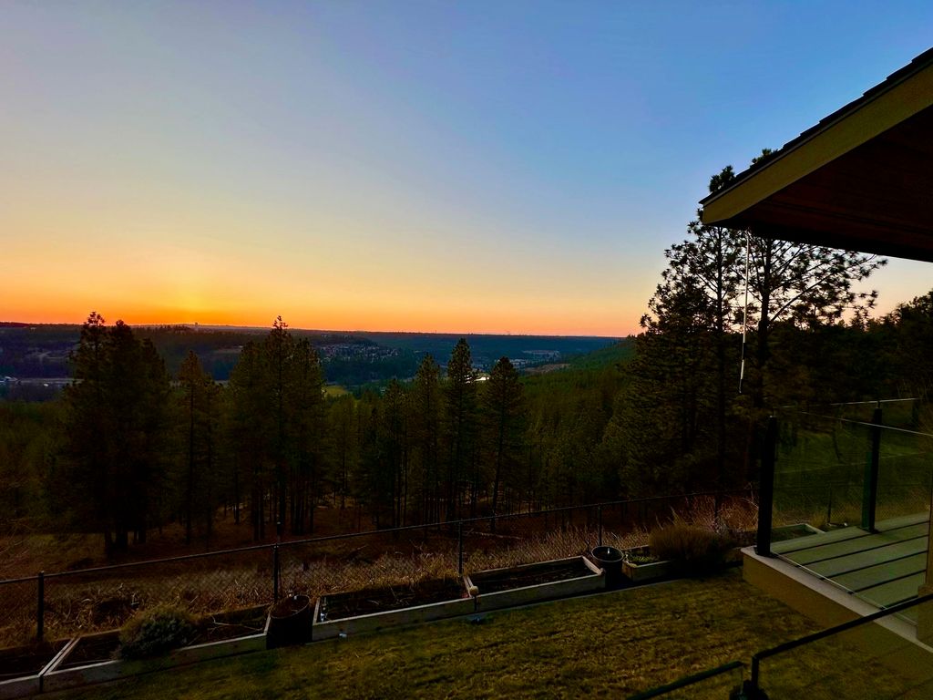 4806 S St. Andrews Ln, Spokane, WA 99223 photo 36