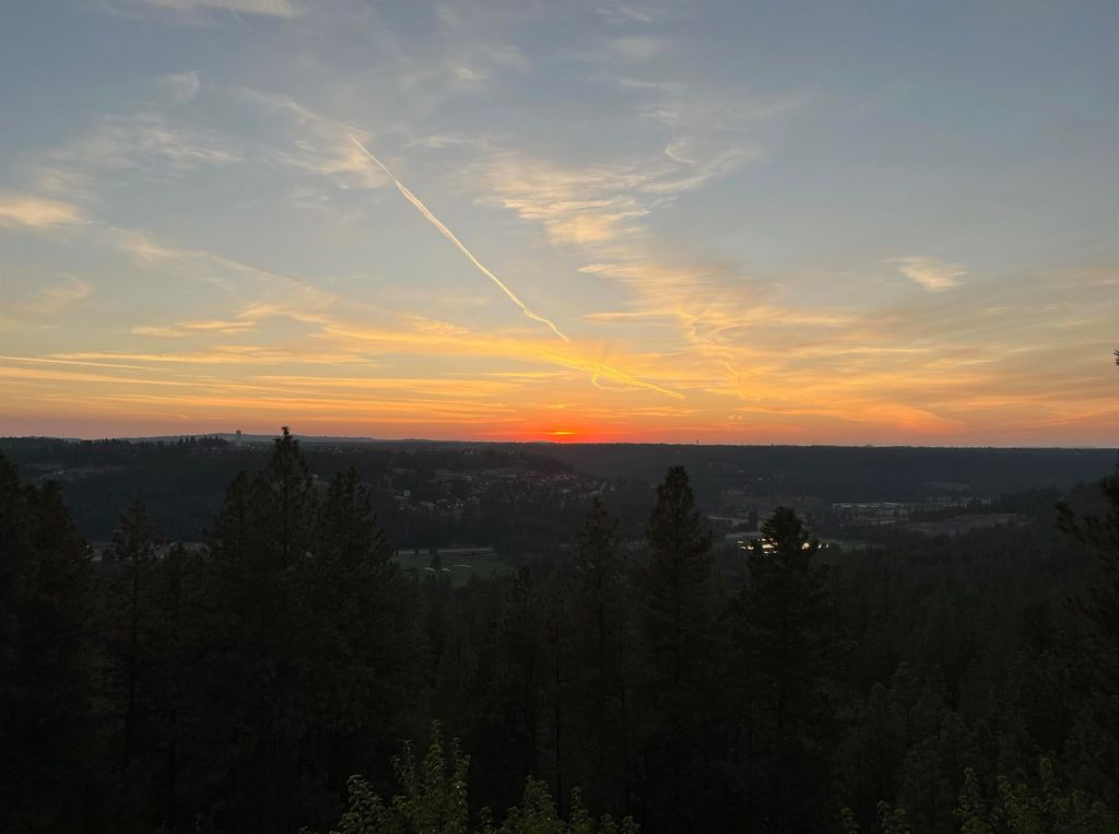 4806 S St. Andrews Ln, Spokane, WA 99223 photo 37