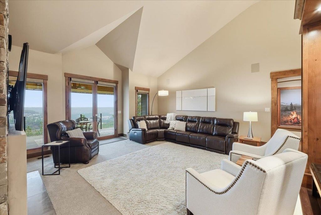 4806 S St. Andrews Ln, Spokane, WA 99223 photo 5