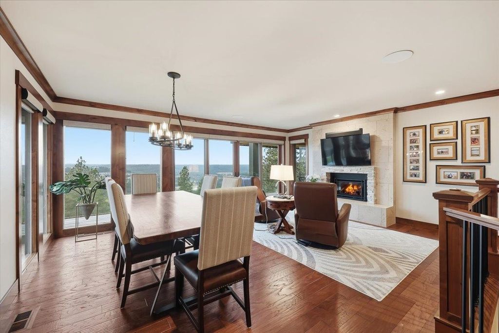 4806 S St. Andrews Ln, Spokane, WA 99223 photo 8