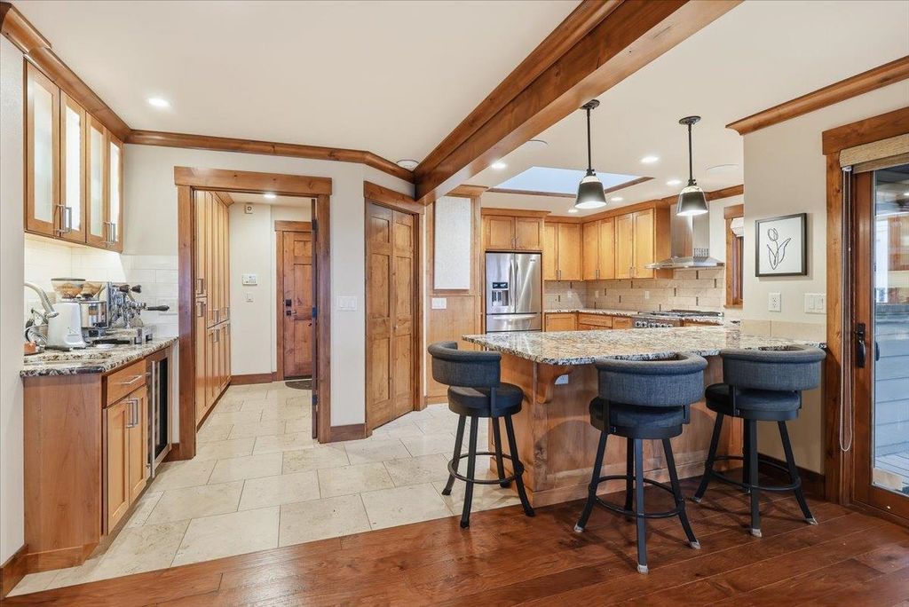 4806 S St. Andrews Ln, Spokane, WA 99223 photo 9