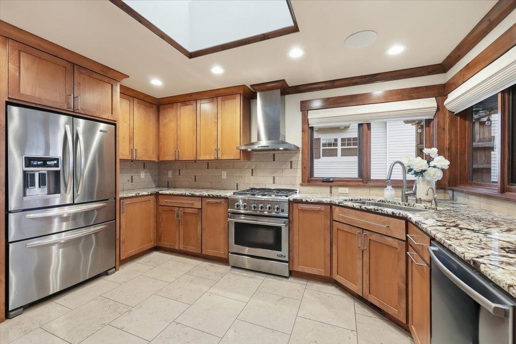 4806 S St. Andrews Ln, Spokane, WA 99223 photo 10