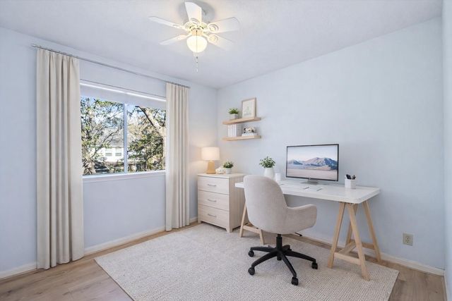 2630 Lakeway Drive, Seabrook, TX 77586