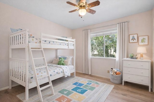 2630 Lakeway Drive, Seabrook, TX 77586