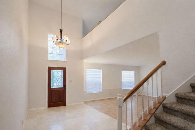 2630 Lakeway Drive, Seabrook, TX 77586