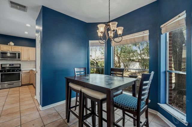 2630 Lakeway Drive, Seabrook, TX 77586