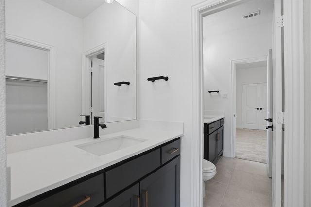 10614 Born Free Road, Frisco, TX 75035