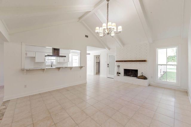 102 Nancy Court, Thibodaux, LA 70301