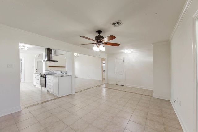 102 Nancy Court, Thibodaux, LA 70301