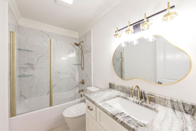 102 Nancy Court, Thibodaux, LA 70301