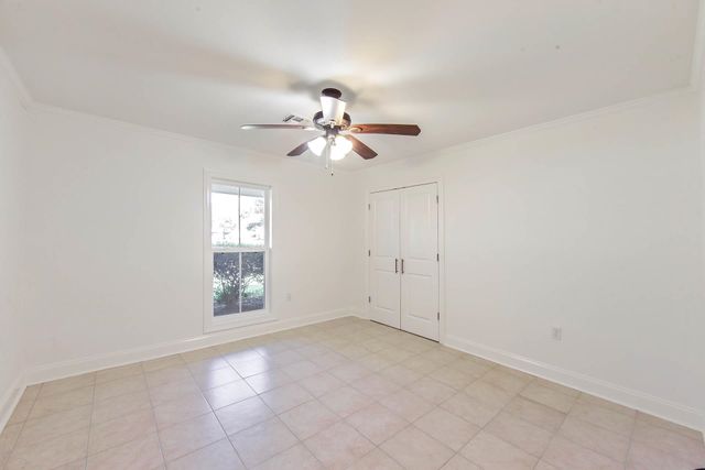 102 Nancy Court, Thibodaux, LA 70301